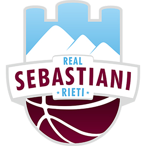 real sebastiani logo